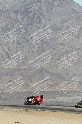 media/Nov-29-2025-TrackXperience (Sat) [[2953a387f4]]/1-Level 3/Session 4 (Turn 10)/